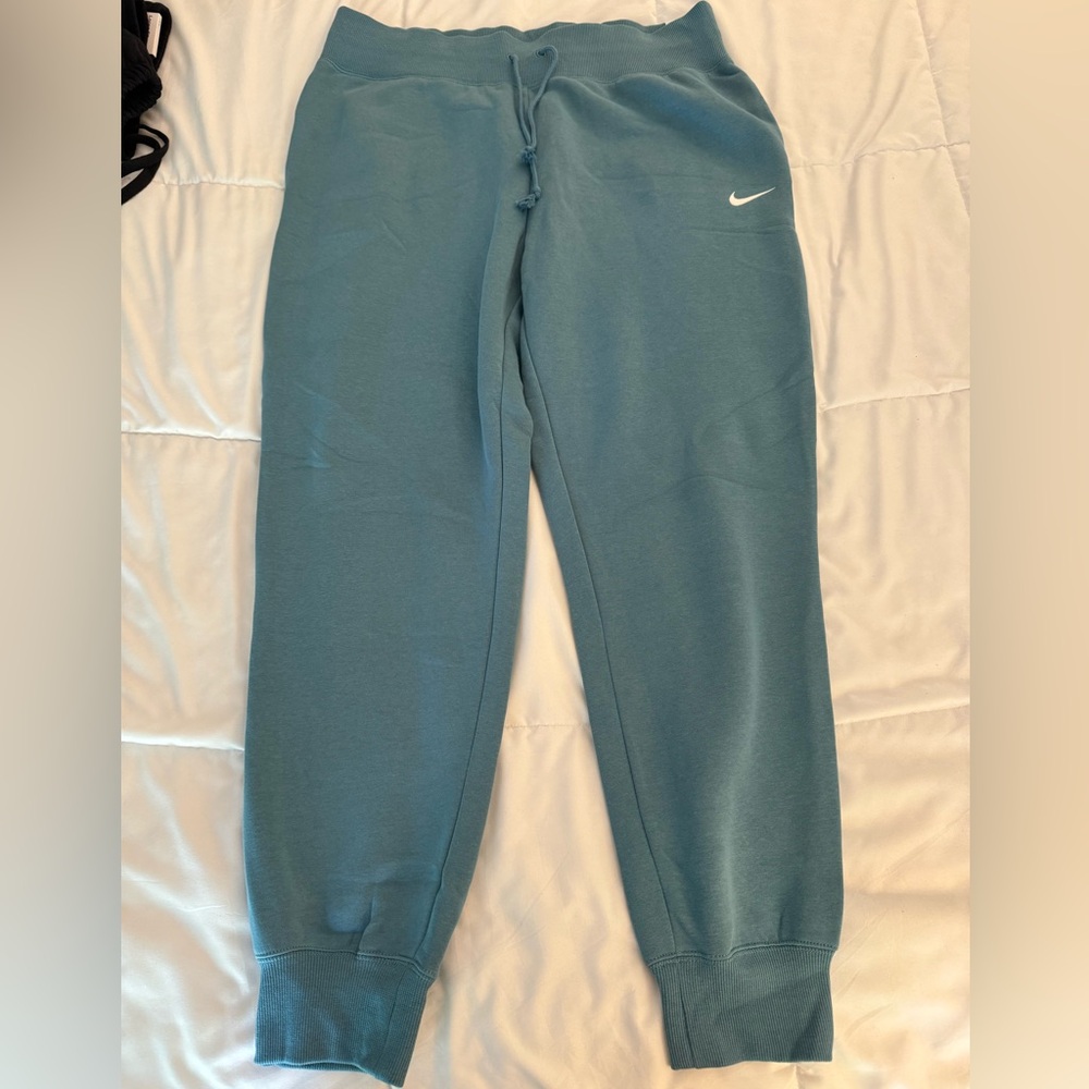 Nike Sportswear Phoenix Fleece